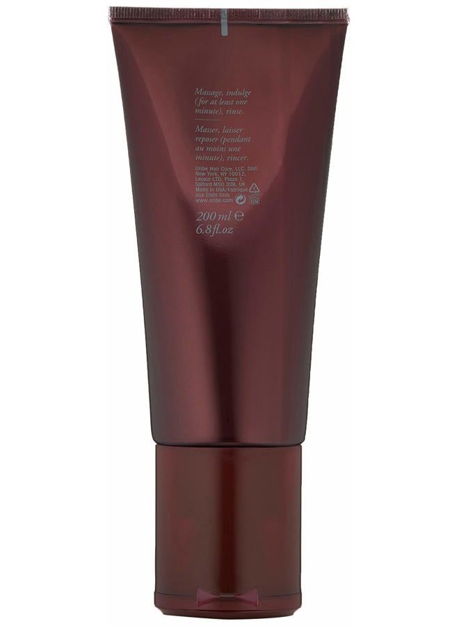 ORIBE بلسم أوريبي للون الجميل، 6.8 أونصة - Image 2