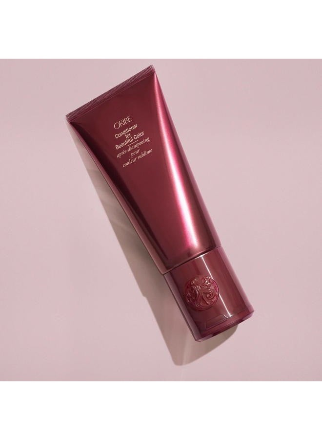 ORIBE بلسم أوريبي للون الجميل، 6.8 أونصة - Image 5