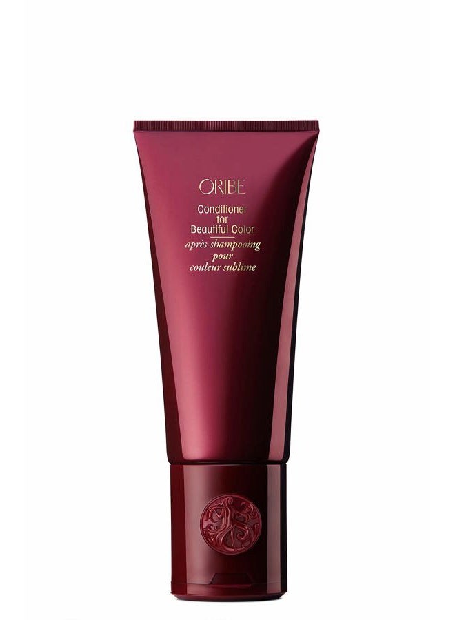 ORIBE بلسم أوريبي للون الجميل، 6.8 أونصة - Image 1