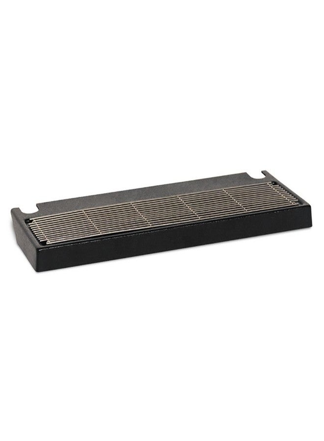 Bunn 27150.0000 Drip Tray
