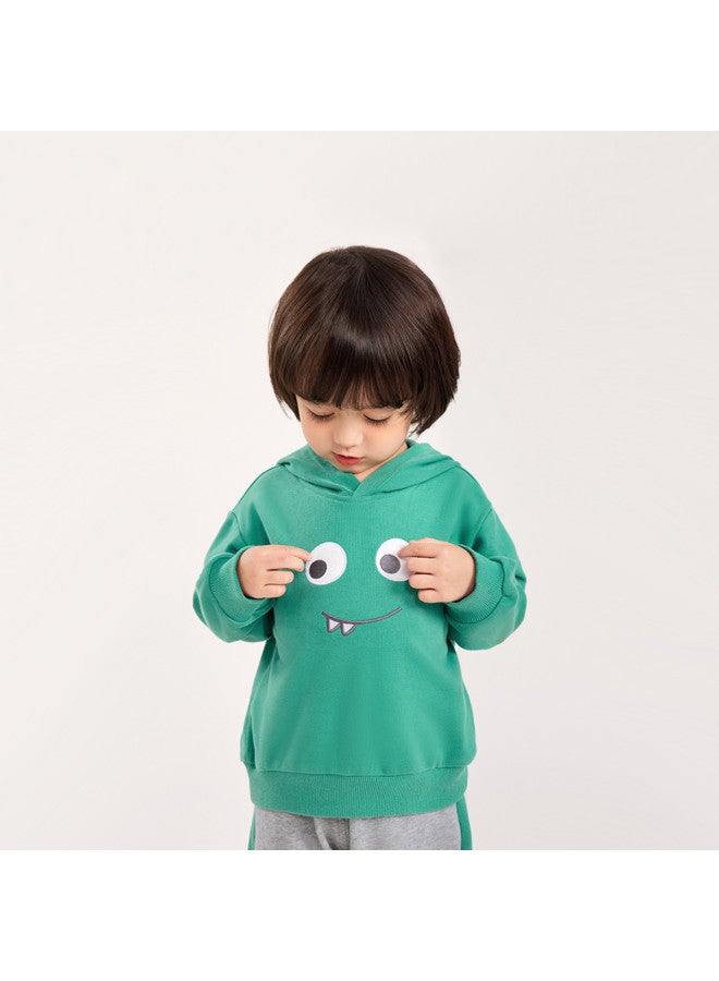 Spring Children's Baby Toddler Big Kids Thin Style - Image 5