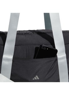 adidas hiit women duffel bag - pzsku/Z4BD54C4B785B4BF97D1DZ/45/_/1738337293/7db756ac-790c-4f58-84ed-da709a4814fc