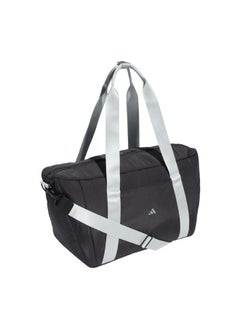 adidas hiit women duffel bag - pzsku/Z4BD54C4B785B4BF97D1DZ/45/_/1738337296/53c65141-83a2-49e3-ba24-3fcb65fc90ec