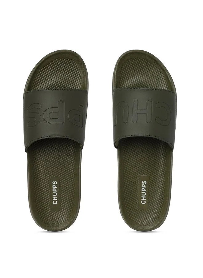 تشيبس Pure SLIDES & FLIPFLOP