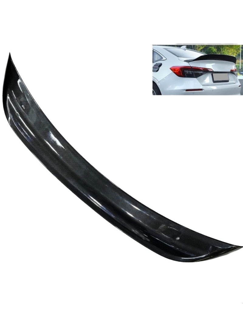 High-Quality Carbon Ducktail Spoiler (R) Design For Civic 2023 - pzsku/Z4BD58DDC942B0C6F36C4Z/45/_/1729667984/f655d536-230a-43c6-8b4b-50186c0760d0