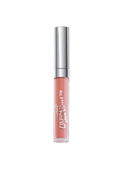Ultra Blotted Lip (Zuma)