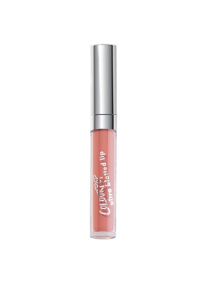 ColourPop - Ultra Blotted Lip (Zuma) - Image 1