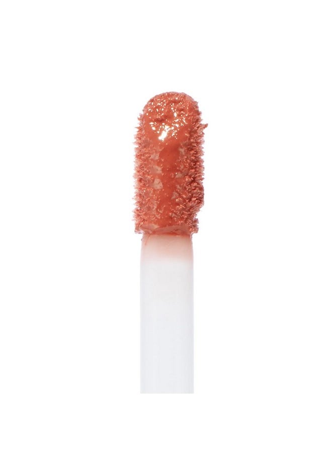 ColourPop - Ultra Blotted Lip (Zuma) - Image 1