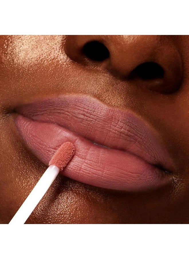 ColourPop - Ultra Blotted Lip (Zuma) - Image 1
