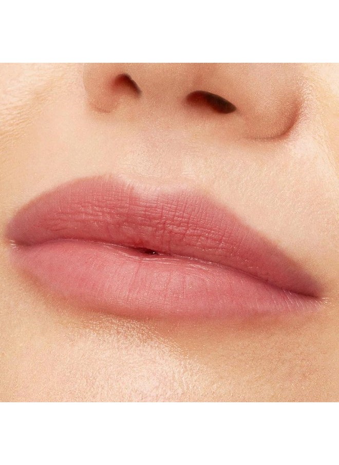 ColourPop - Ultra Blotted Lip (Zuma) - Image 1