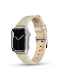 بوليس BEIGE