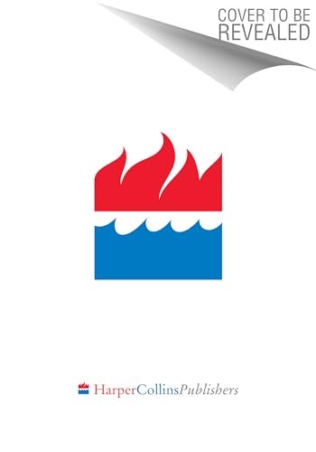 Good Queen Bess The Story Of Elizabeth 1 Of England