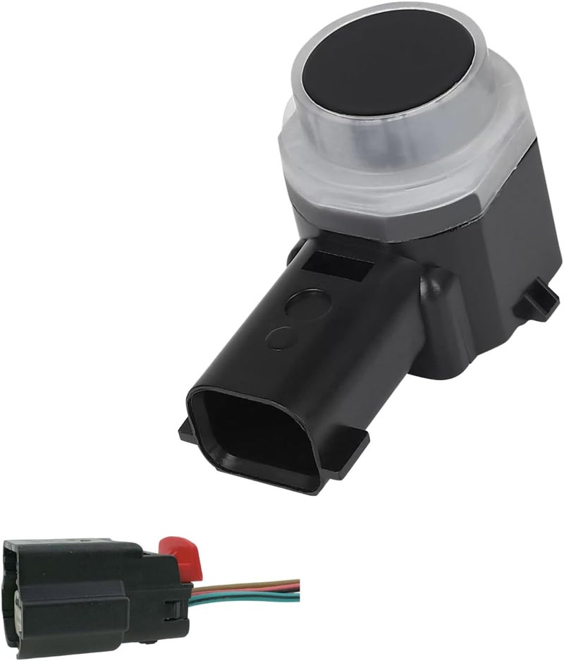 AUTO OCCASION حساس الرجوع AUTO OCCASION - Image 1