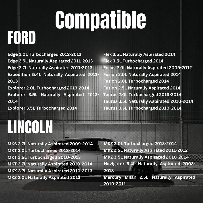 AUTO OCCASION حساس الرجوع AUTO OCCASION - Image 2