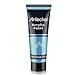 Artecho lridescent Blue Acrylic Paint 120ml 405oz Tubes Art Craft Paints for Canvas Painting Rock Stone Wood Fabric Art Supplies - Image 2