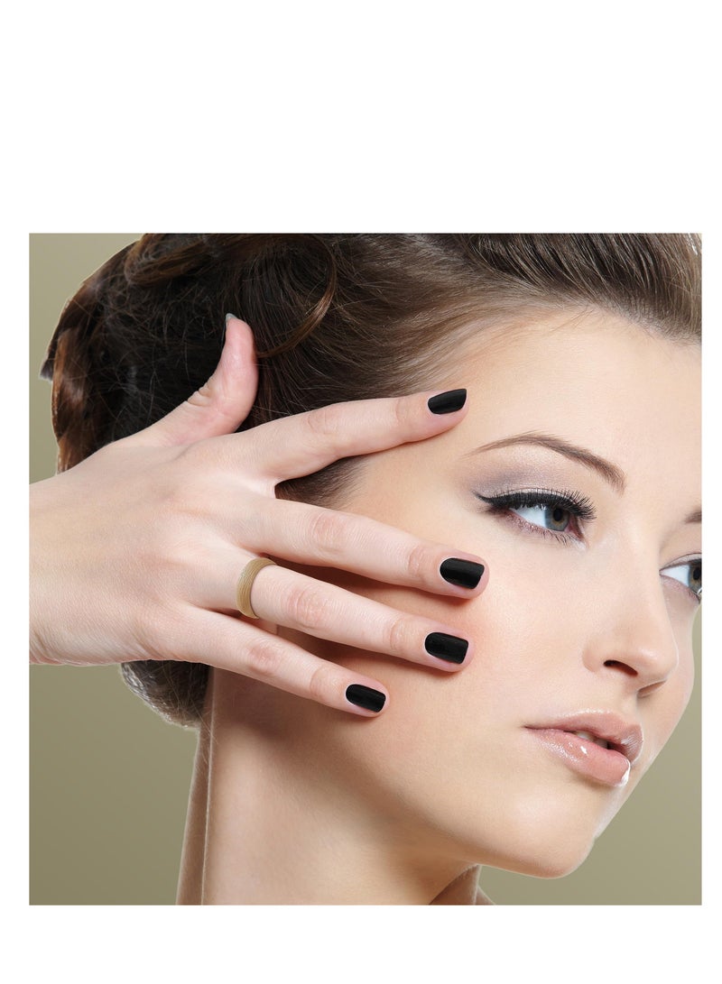 Y&D Silicone Wedding Bands for Men & Women, Pack of 5, Rubber Engagement Band, Flexible Rings Glitter Ring Workout Womens Rings, 5.7mm Women - Image 2