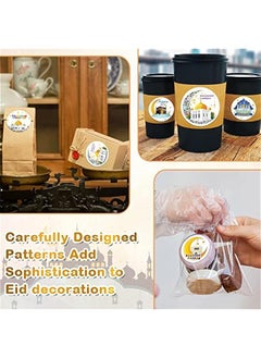 Cartoon Style Ramadan Mubarak Stickers for Eid Party Decoration - Set of 600 Islamic Kareem Labels for Windows, Walls, Envelopes, and Gift Bags - pzsku/Z4BD5F1259FE9ABB031AEZ/45/_/1740157061/92e05c53-e9fd-4f63-bf74-cb80a03bf98c