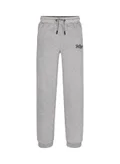 TOMMY HILFIGER grey