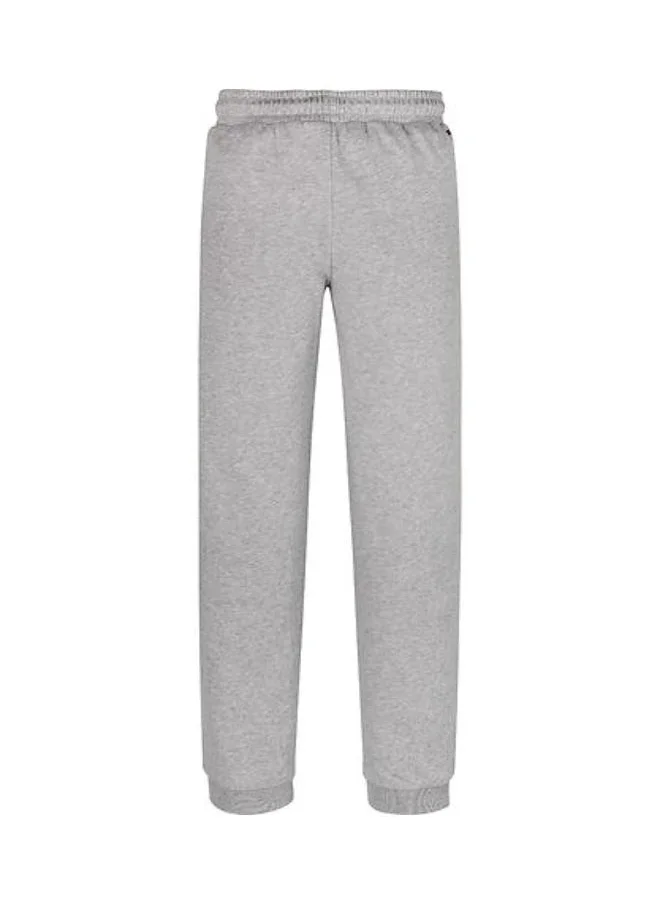 TOMMY HILFIGER Youth Embroidered Sweatpants