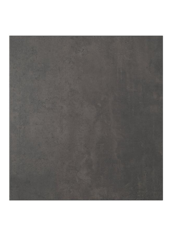 Door, Dark Grey Concrete Effect, 60X64 Cm - pzsku/Z4BD6612967309827BC47Z/45/_/1733840184/90ab1eb3-4a7f-4ecb-a15f-731a12cbff7d