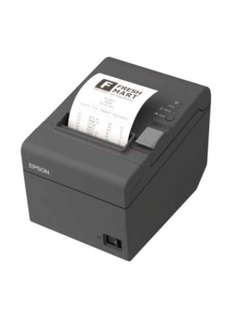 Bixolon SRP-350IIICOSG. Serial/USB Thermal Receipt Printer - pzsku/Z4BD680307F3CF1303C7AZ/45/_/1708085436/3771b572-d2b3-451d-938b-581708e23709