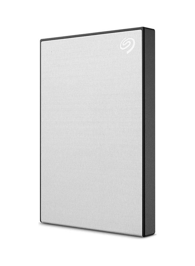 سيجيت 2T One Touch Hard Drive 2 TB - Image 1