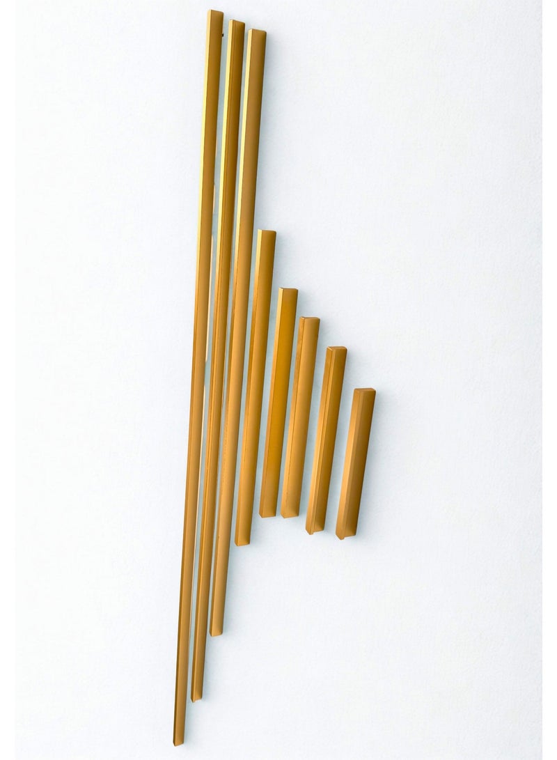 Siag Cabinet Pull Handle Y6111B - Image 2