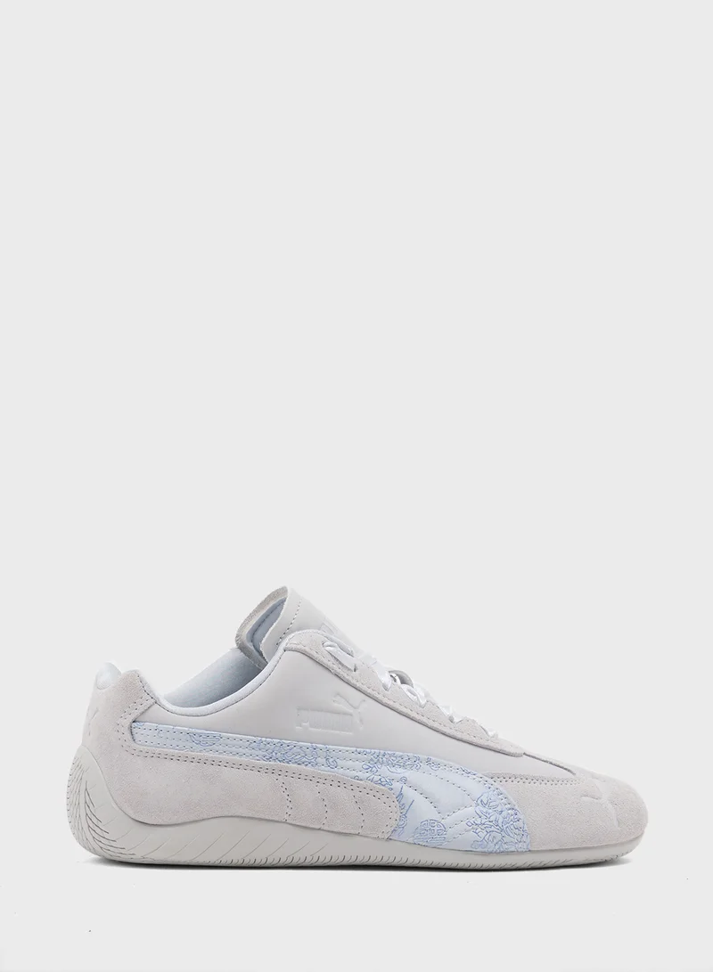 PUMA Speedcat Seoul