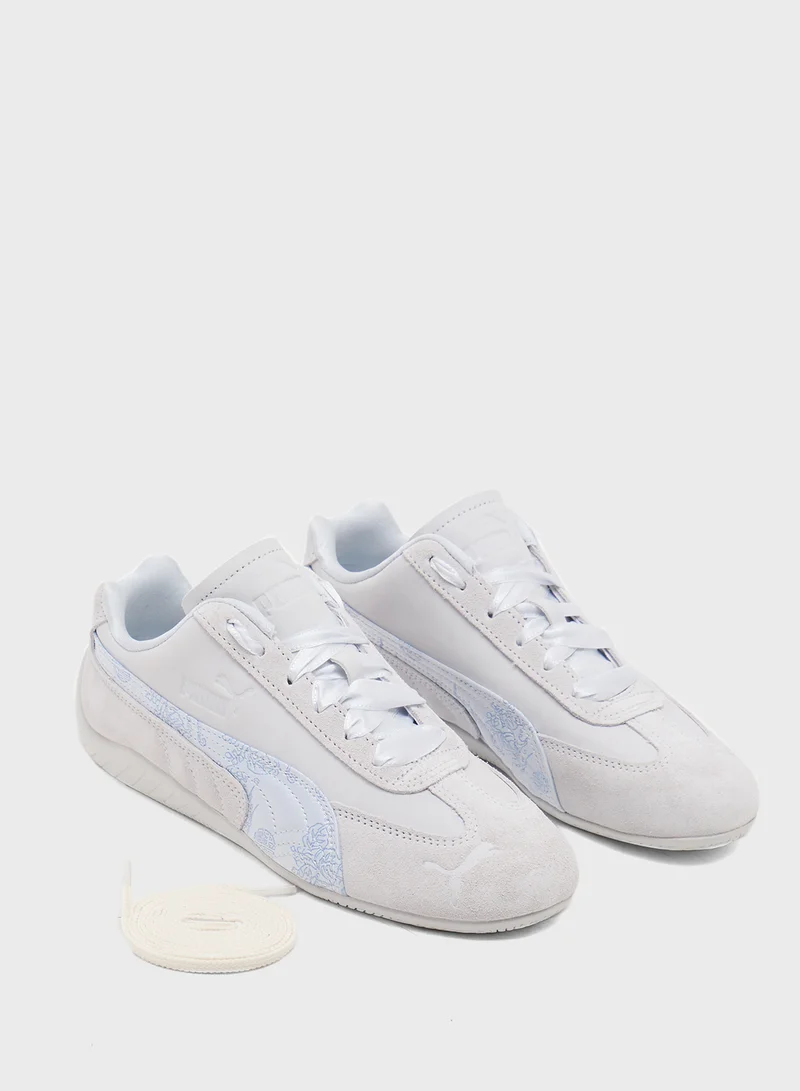 PUMA Speedcat Seoul