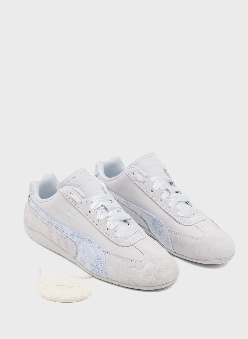 PUMA Speedcat Seoul
