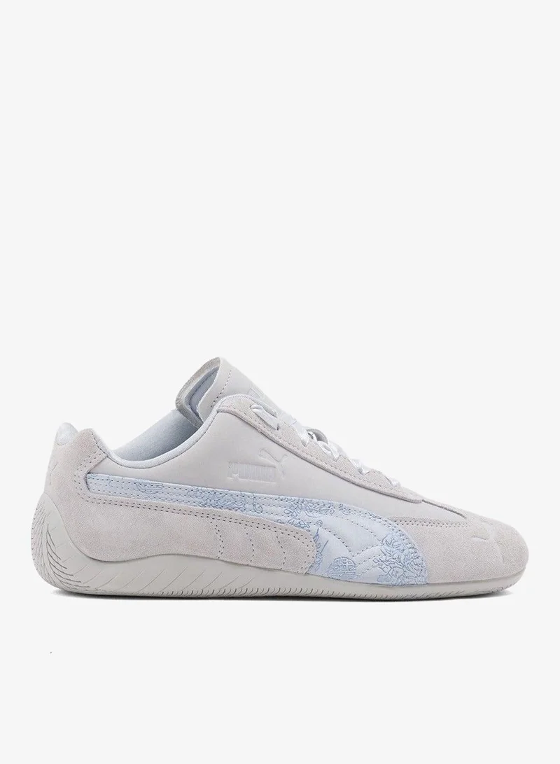 بوما سبيدكات سيول