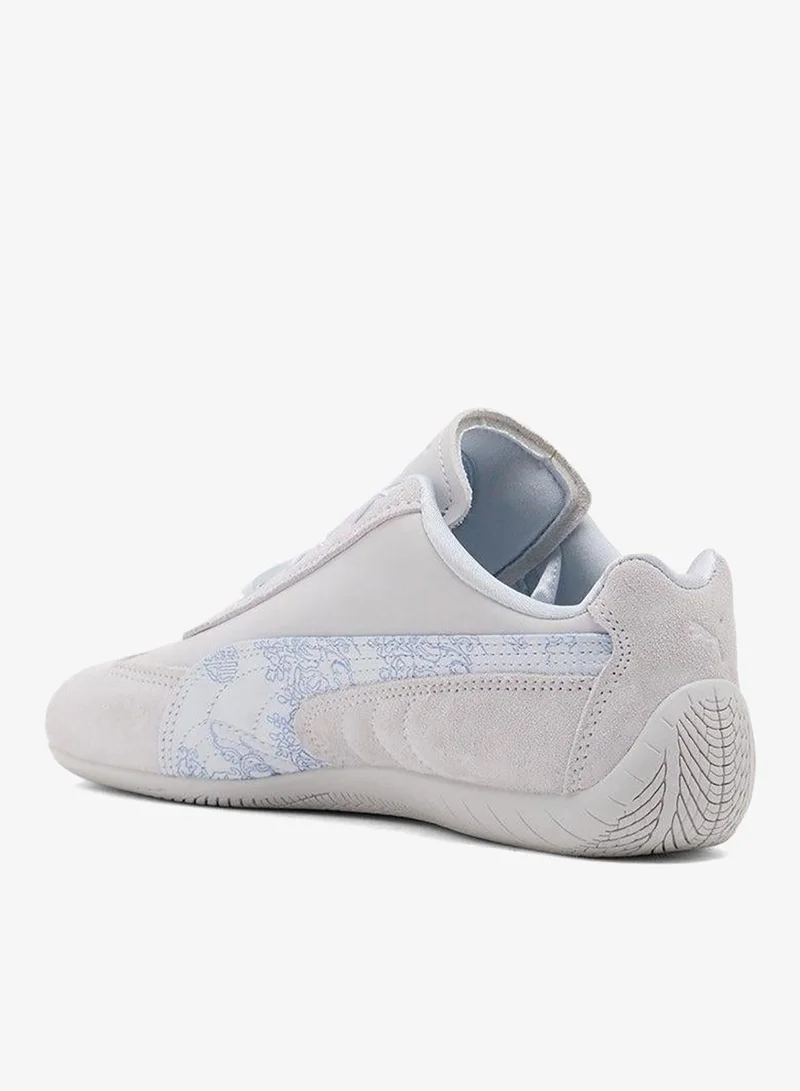 PUMA  Speedcat Seoul for Women | Best Price UAE