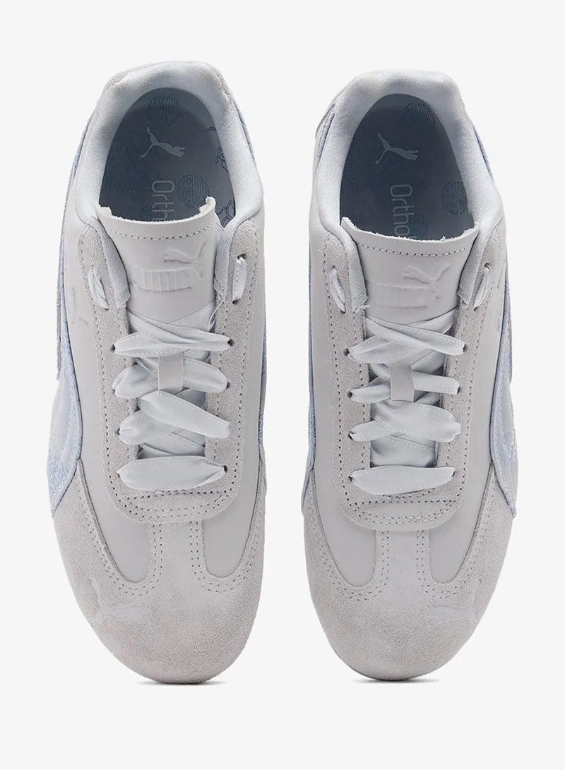 PUMA  Speedcat Seoul for Women | Best Price UAE