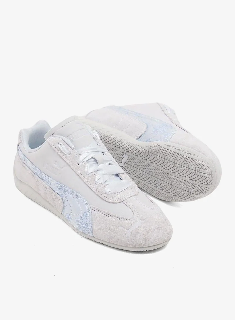 PUMA  Speedcat Seoul for Women | Best Price UAE