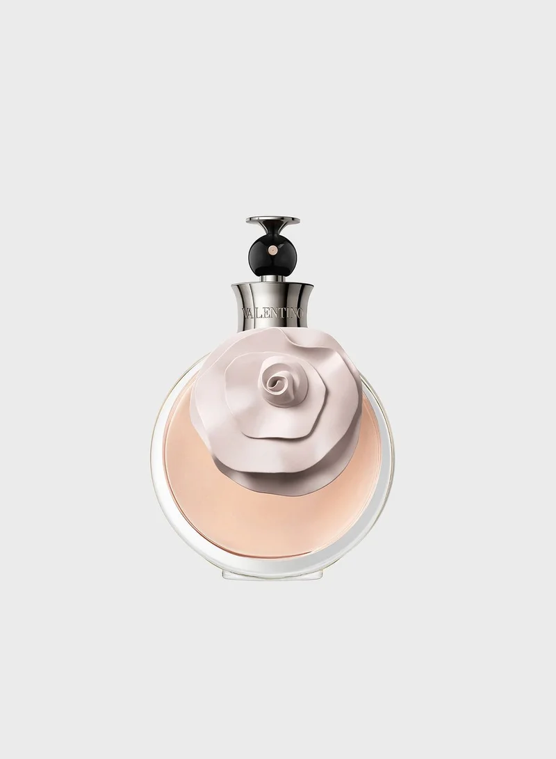 فالانتينو عطر فالنتينا - او دو بارفان 50 مل