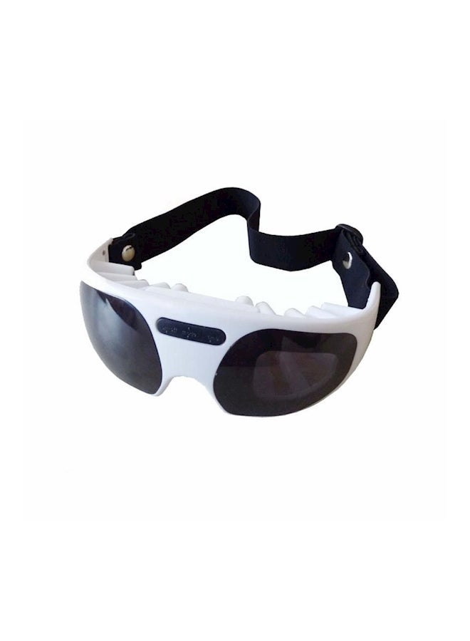 NIBEMINENT Professional Eye Massage Instrument