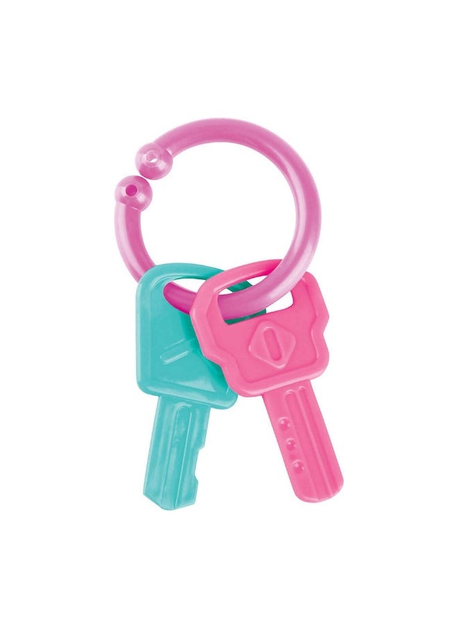 PLAYGO My First Purse (9 Pieces)  - Image 3