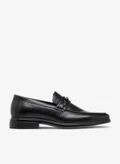 LBL by Shoexpress BLACK