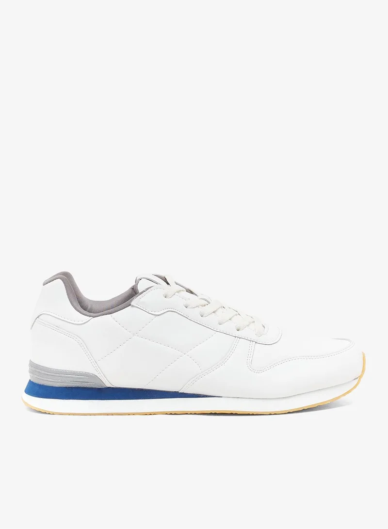 Seventy Five Casual Sneakers