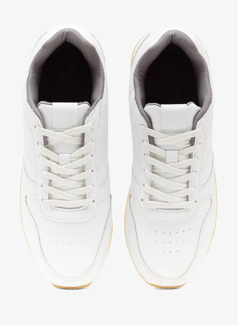 Seventy Five Casual Sneakers