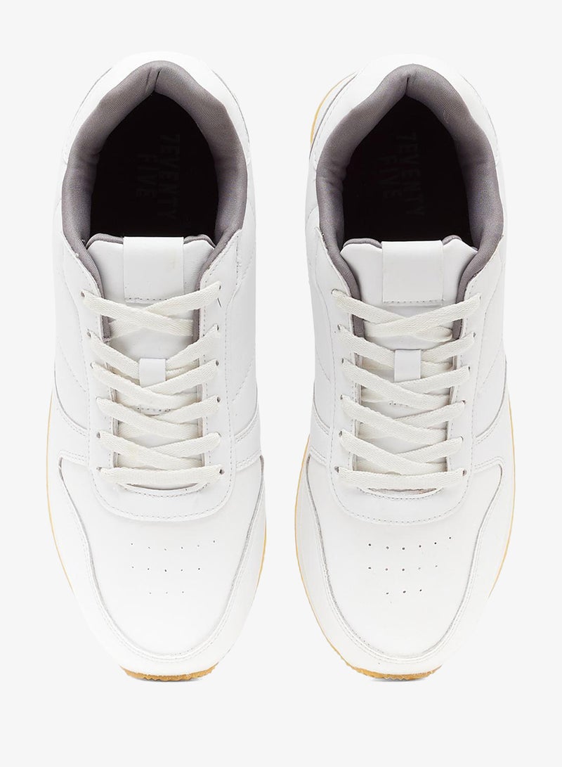 Seventy Five Casual Sneakers - Image 4