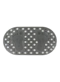 Non-slip bathtub mat transparent light gray - pzsku/Z4BD7C1C682256F82E414Z/45/_/1693048181/8d8ba41e-e785-4c2c-87d3-29cb5832c6e0