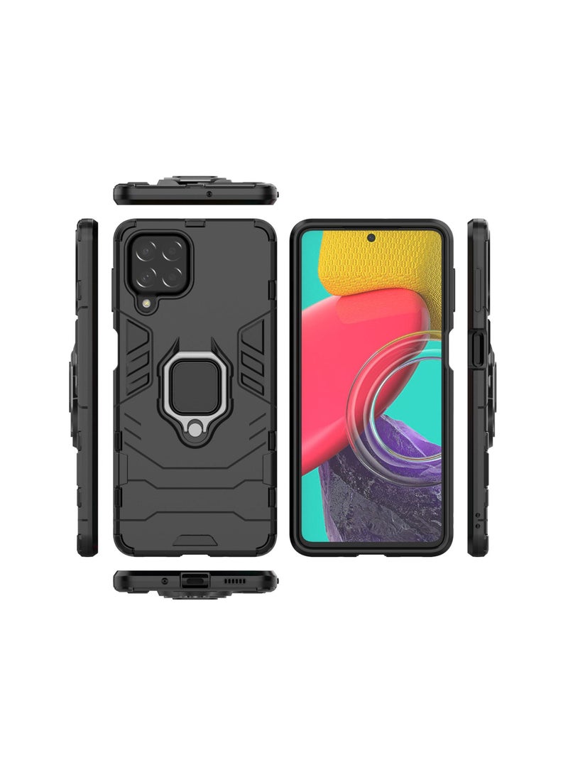 Suitable For Samsung Back Cover Fall Proof Phone Case - Image 1