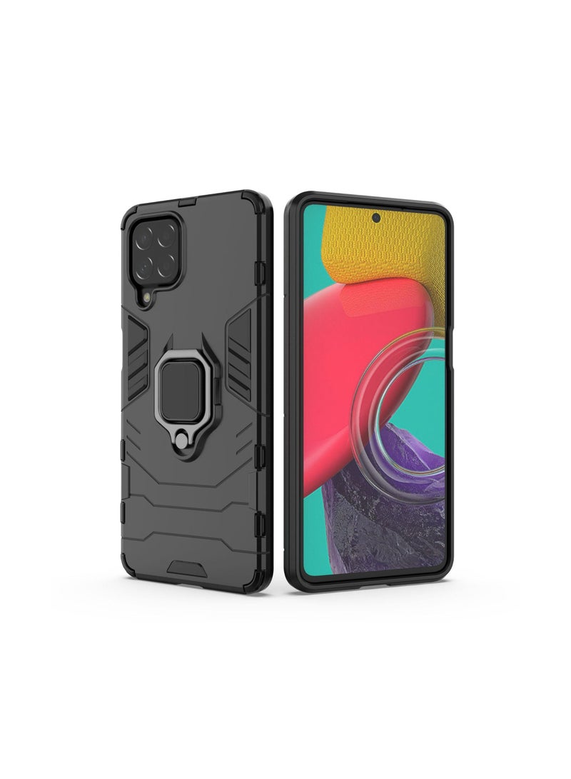 Suitable For Samsung Back Cover Fall Proof Phone Case - Image 2