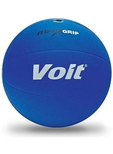 فويت Medicine Ball Blue 4 kg