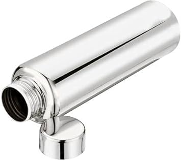 FINALITY Stainless Steel Water Bottle Fridge Water Bottle 1 Litre 1000ml Silver Color Pack of 1 - Image 4