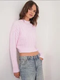 MixRay Powder Pink