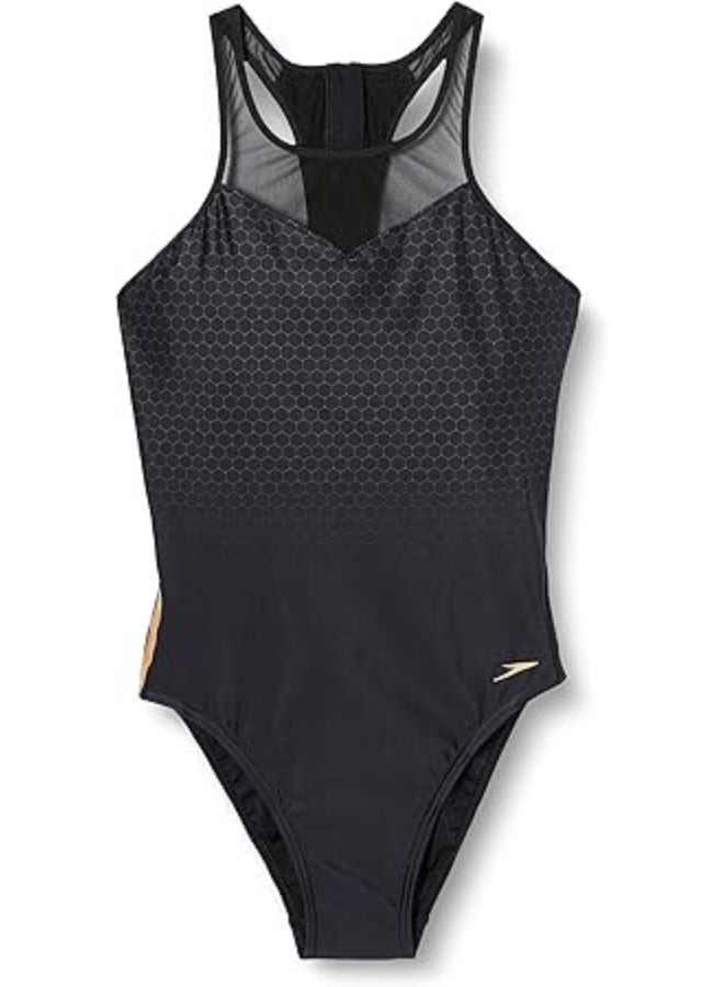 Speedo Biofuse 2.0 Swimming Goggles - Image 1