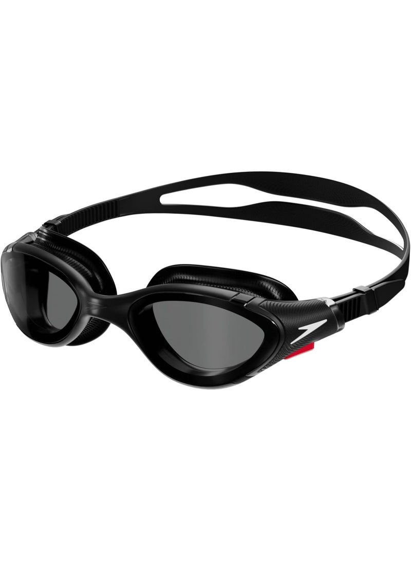 Speedo Biofuse 2.0 Swimming Goggles - Image 1