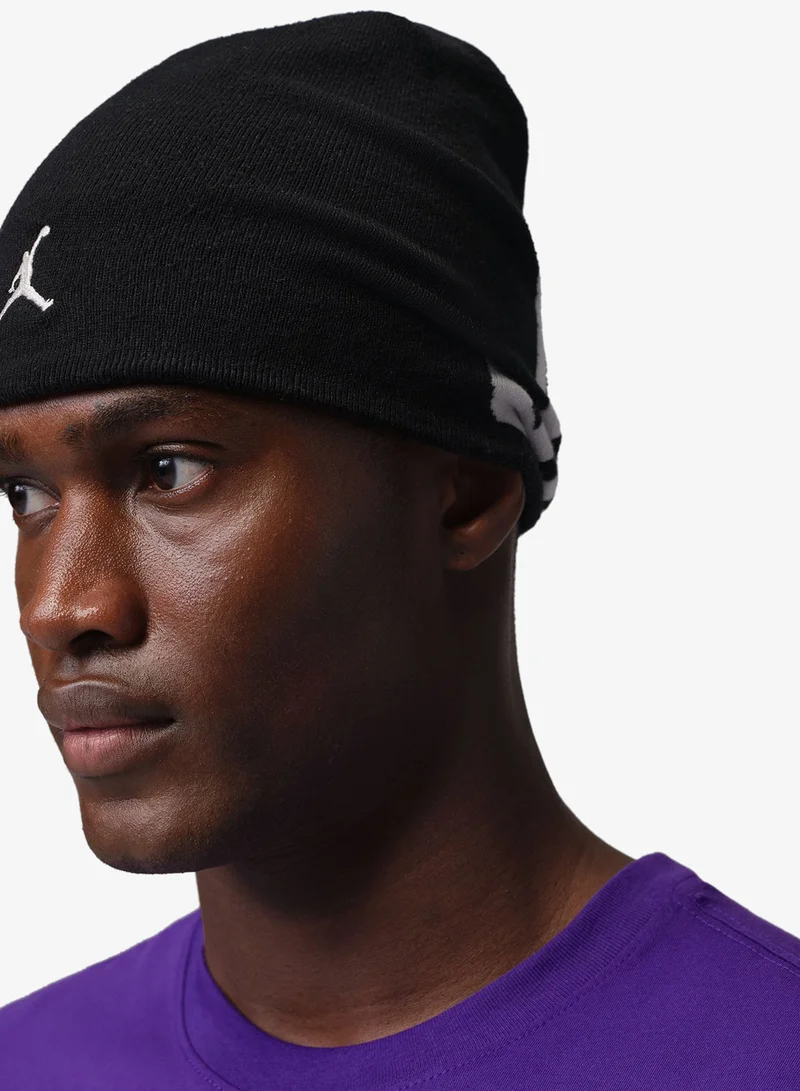 Nike FIELD PURPLE LAL M NK ES STMT NN TEE for Men | Best Price UAE
